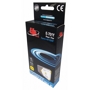 EPSON T7014 C
